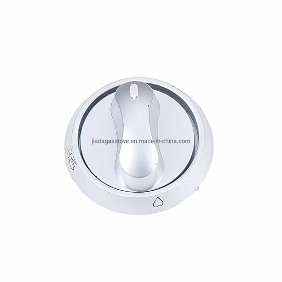 Заводская дешевая цена, африканская модель рынка, двойная горелка для улья, настольная газовая плита из закаленного стекла