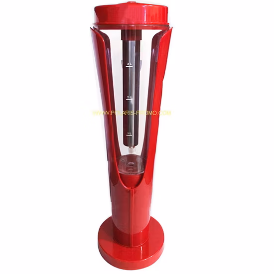 Диспенсер для пива в пабе на 3 л с охладителем и краном